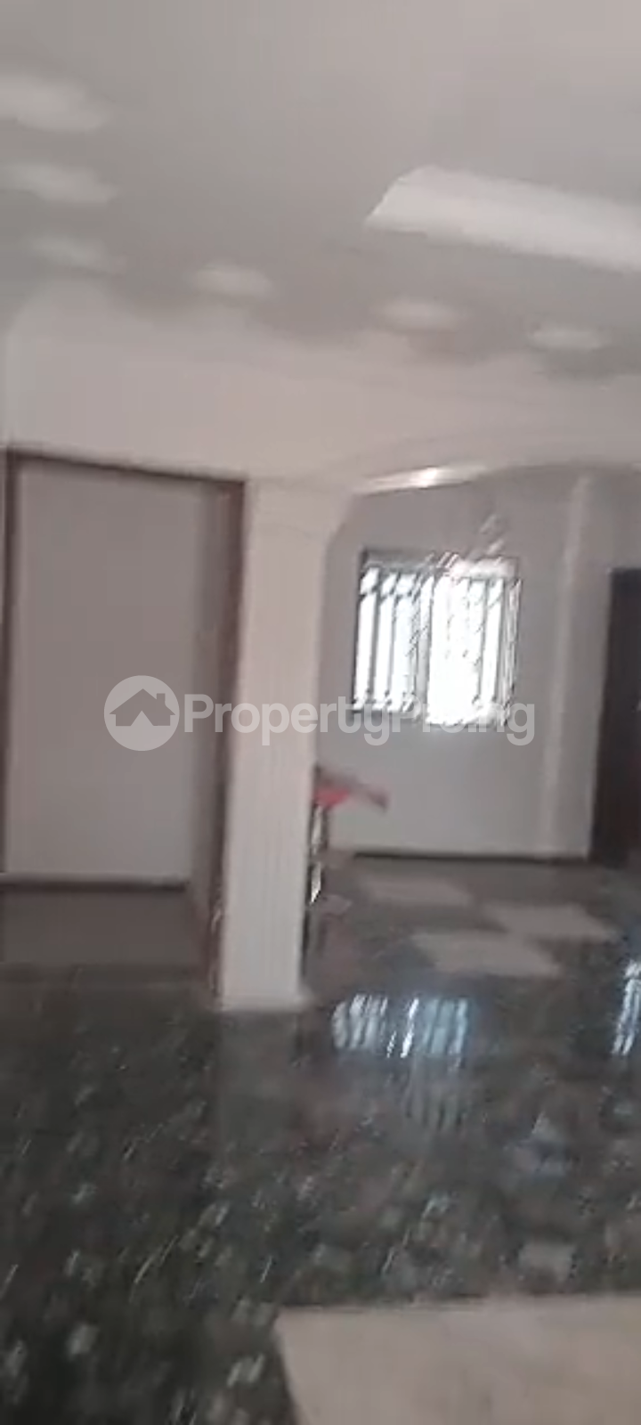 2 bedroom Flat / Apartment for rent Ireakari Estate Soka Ibadan Oyo