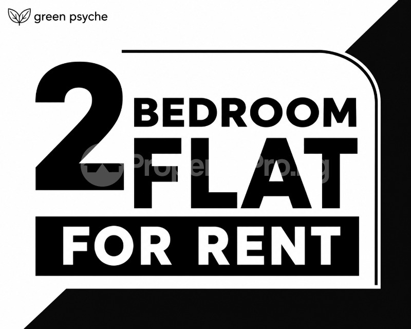 2 bedroom Flat / Apartment for rent Igando Ikotun/Igando Lagos - 0