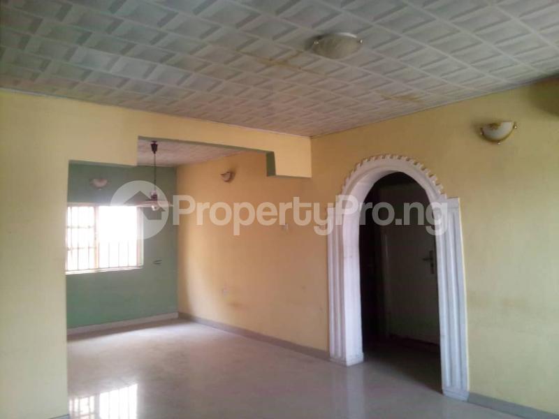 2 bedroom Flat / Apartment for rent   Magodo GRA Phase 1 Ojodu Lagos