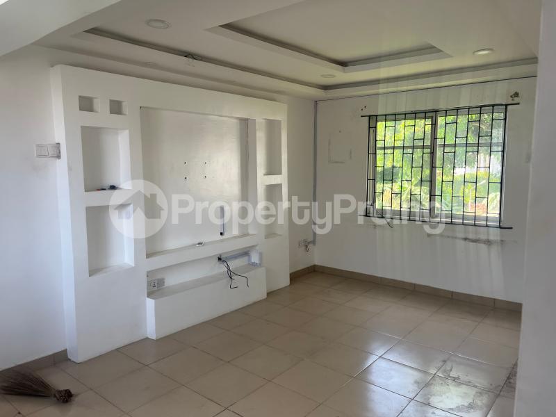 2 bedroom Flat / Apartment for rent Ajisafe Street, Off Isaac John Street, By Oba Dosumu Street Ikeja GRA Ikeja Lagos