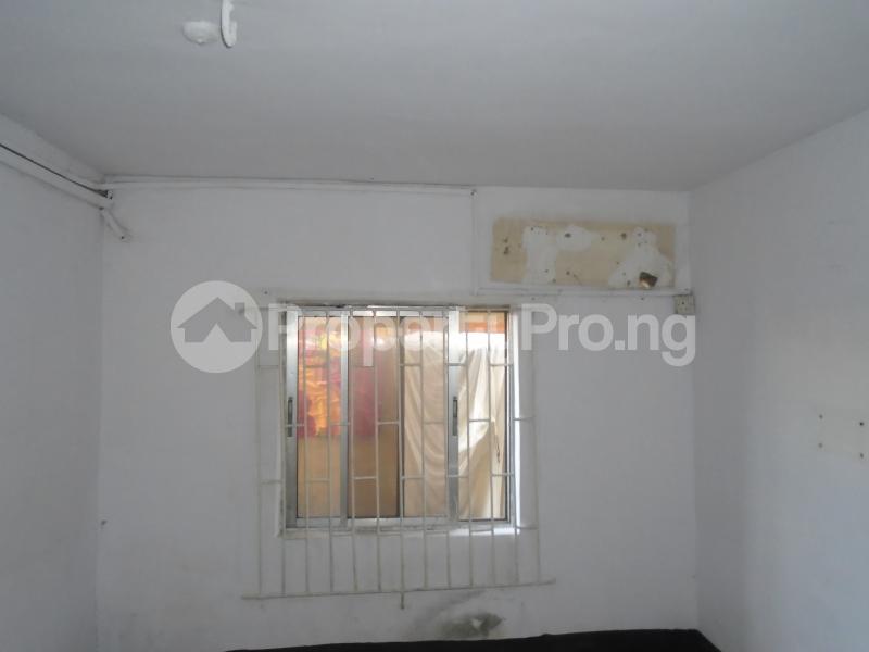 2 bedroom House for rent Opebi Estate,opebi Opebi Ikeja Lagos