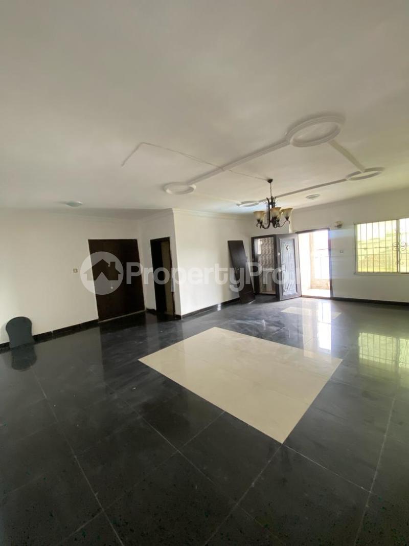 2 bedroom Flat / Apartment for sale Ikate Lekki Lagos
