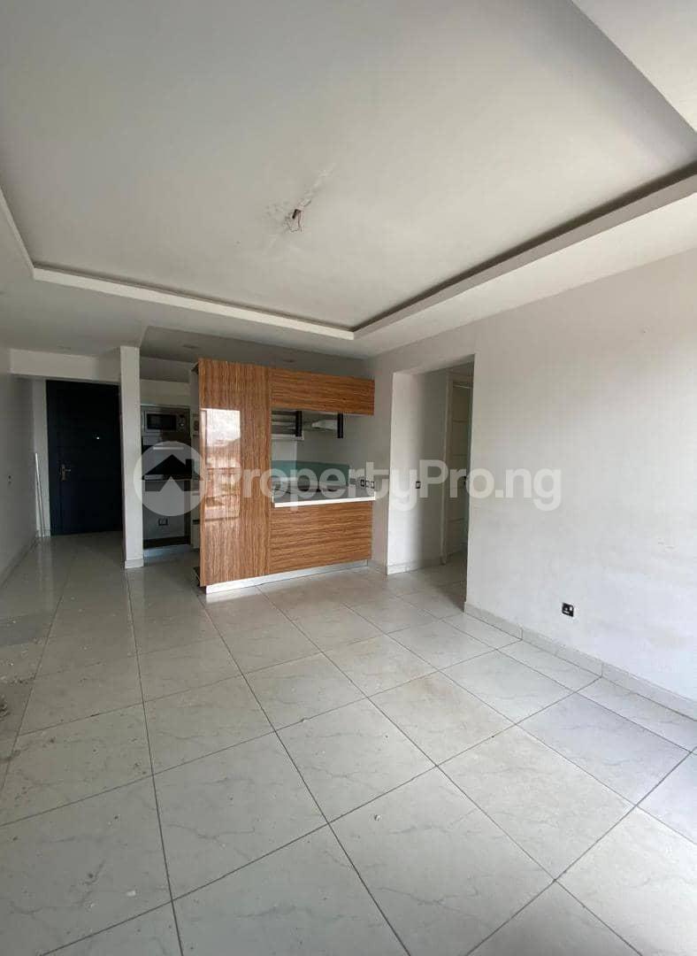 2 bedroom Flat / Apartment for sale Ikate Lekki Lagos