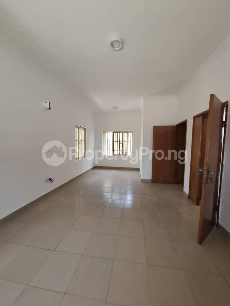 2 bedroom Flat / Apartment for rent Lekki Phase 1 Lekki Lagos