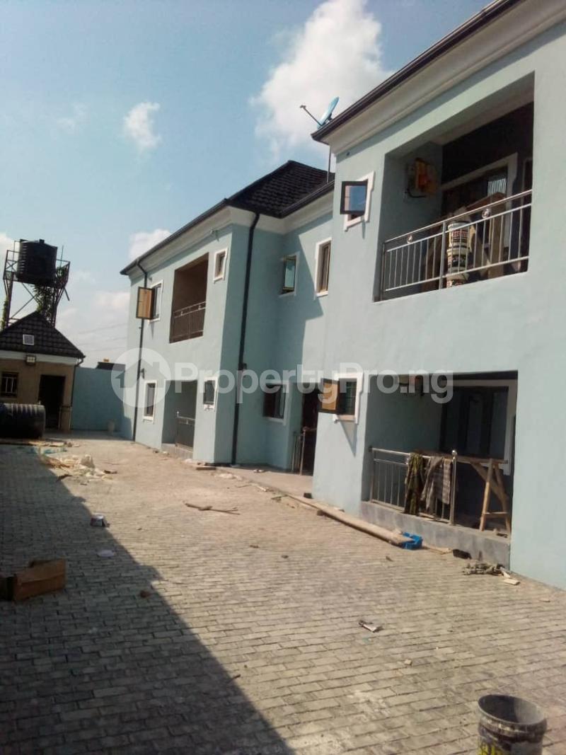 2 Bedroom House in Jericho Ibadan Oyo House for rent in ibadan