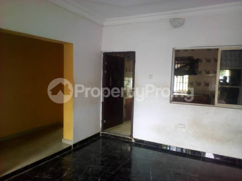 2 bedroom Flat / Apartment for rent Alexander Kuola Akala Express Ibadan Oyo - 3