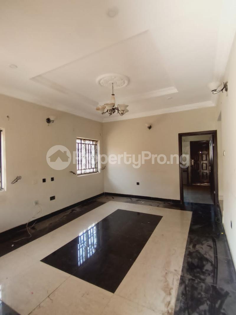 2 bedroom Flat / Apartment for rent Elebu Akala Express Akala Express Ibadan Oyo