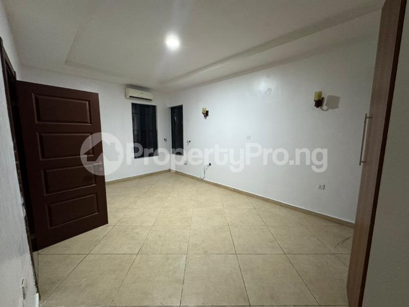 2 bedroom Flat / Apartment for rent Oniru Estate, Victoria Island Lagos