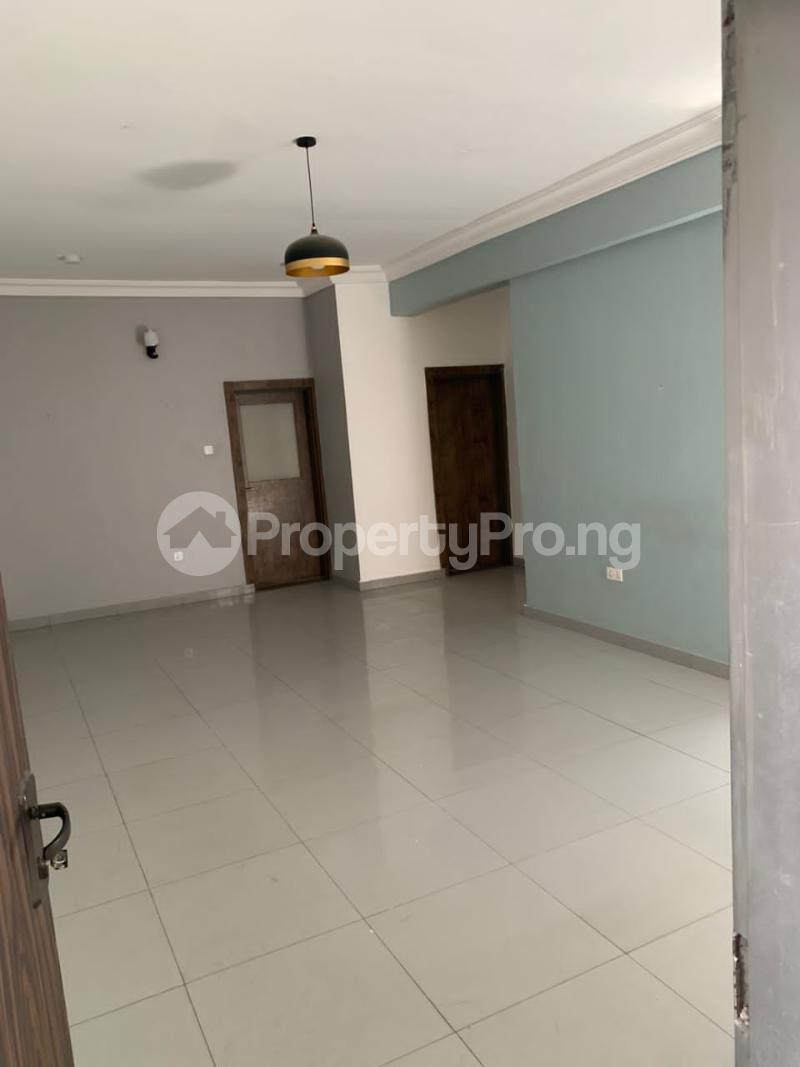 2 bedroom Flat / Apartment for rent Ikate Lekki Lagos