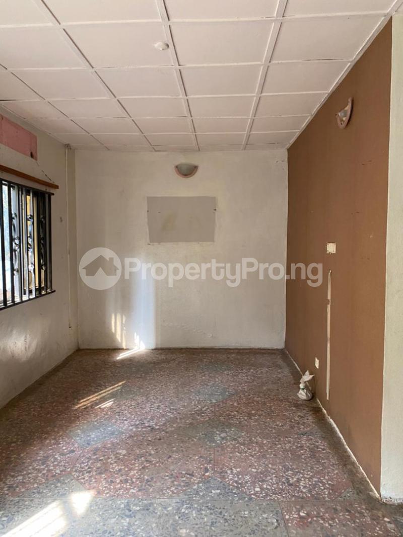 2 bedroom Flat / Apartment for rent Lekki Phase 1 Lekki Lagos