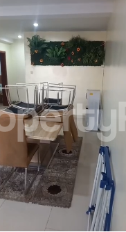 2 bedroom Flat / Apartment for sale Surulere Lagos