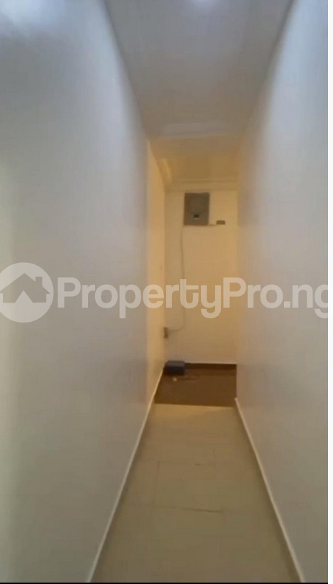 2 bedroom Flat / Apartment for rent  Chevron Alternative Route Lekki Lagos