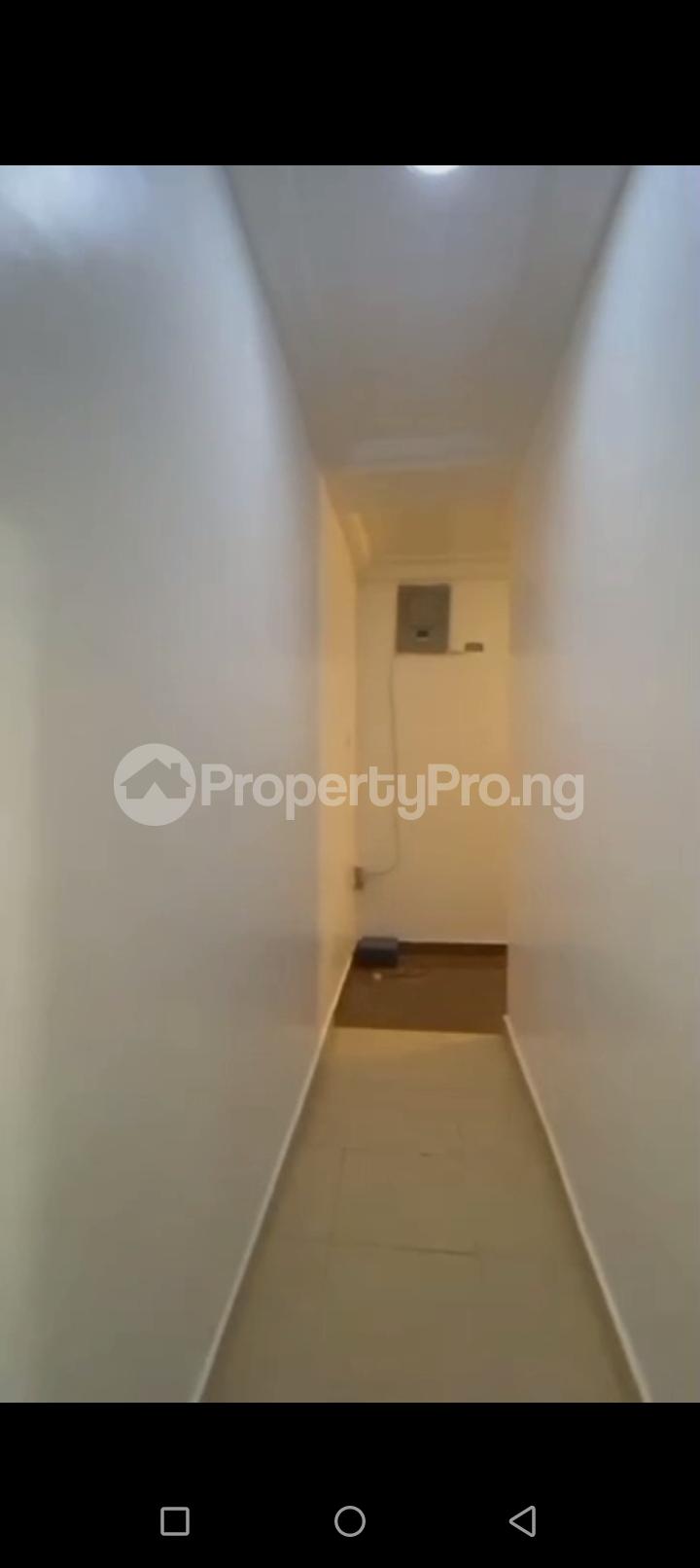 2 bedroom Flat / Apartment for rent Chevron Alternative Route Chevron Lekki Lagos State Chevron Alternative Route Lekki Lagos