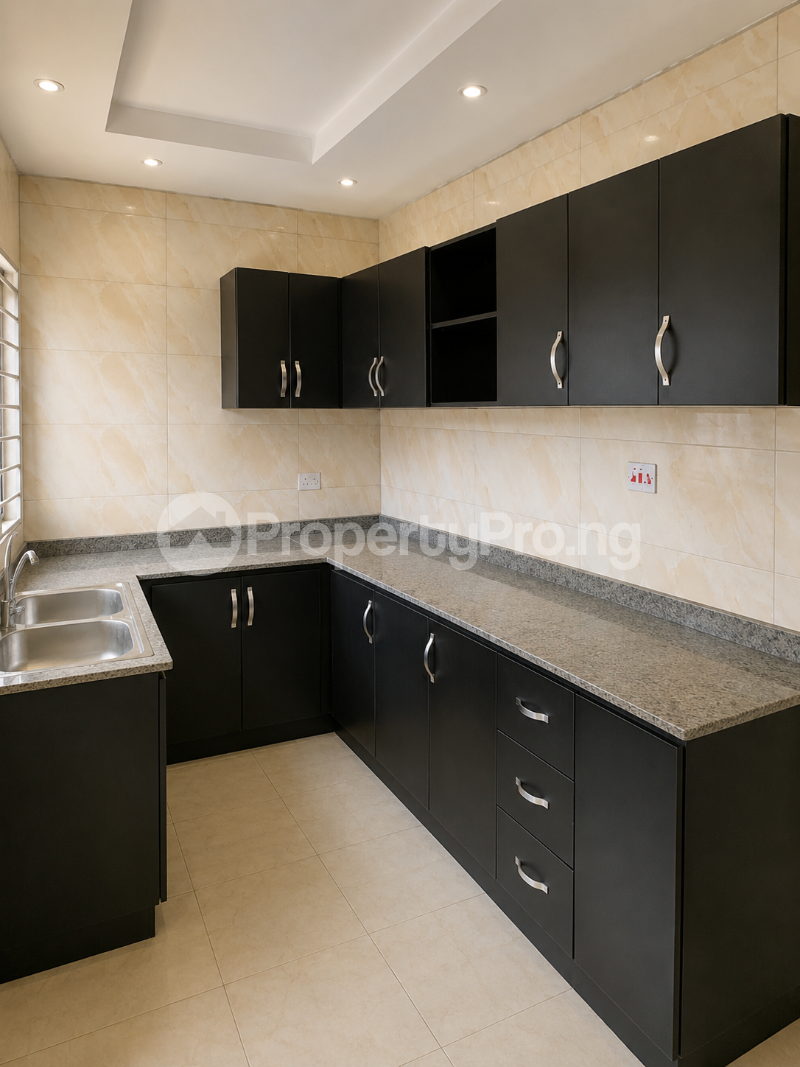 2 bedroom House for rent Akala Express Akala Express Ibadan Oyo