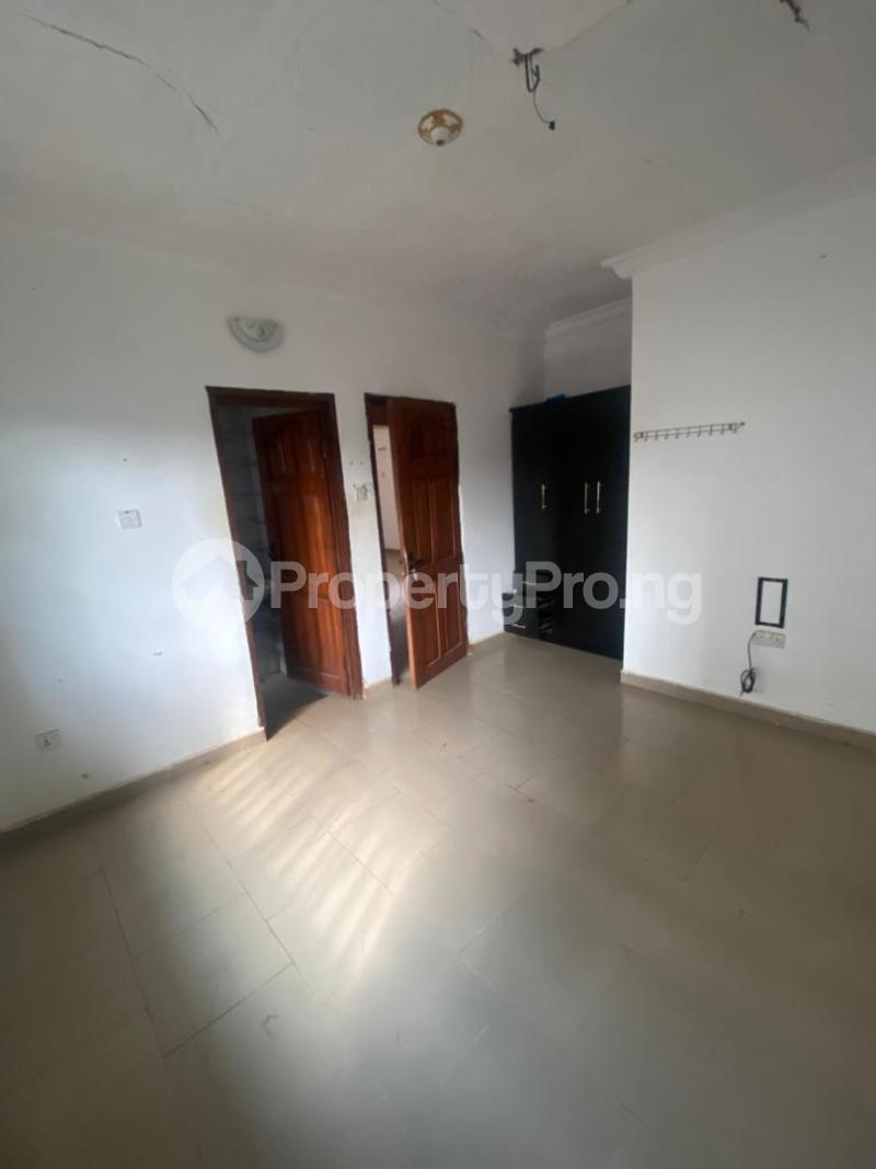 Flat / Apartment for rent Akala Express Ibadan Oyo