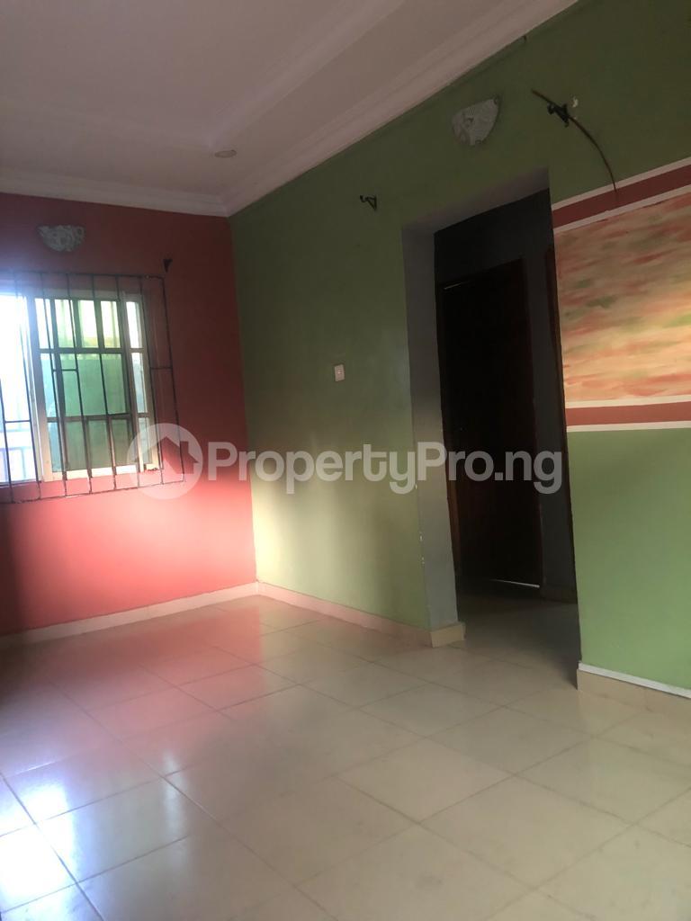 2 bedroom Flat / Apartment for rent Yaba, Lagos. Yaba Lagos