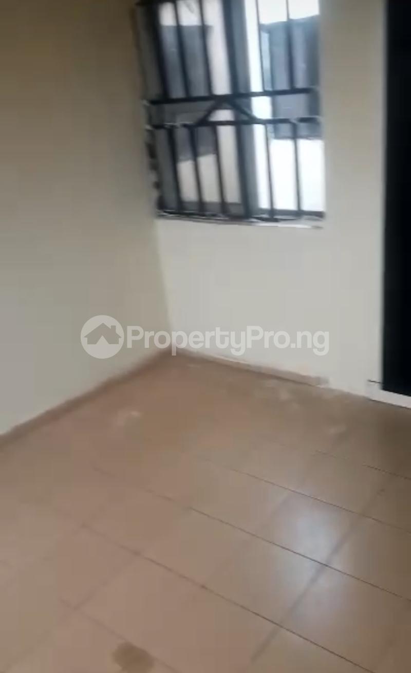 2 bedroom Flat / Apartment for rent Garki Area 2 Garki 2 Abuja