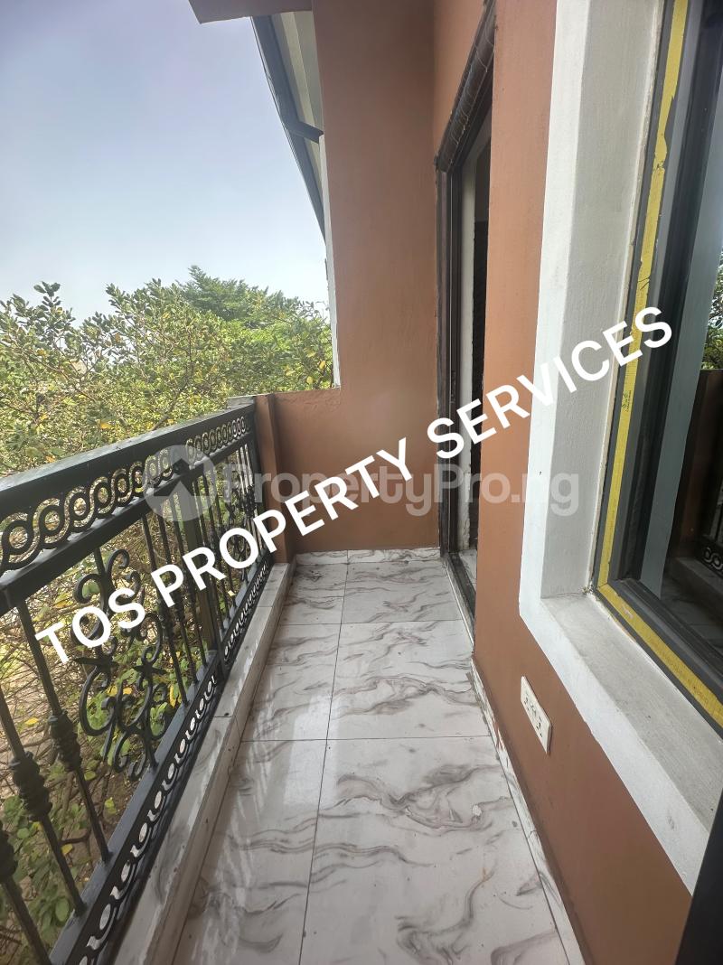 2 bedroom Flat / Apartment for rent Off Herbert Macaulay Way, Yaba Lagos