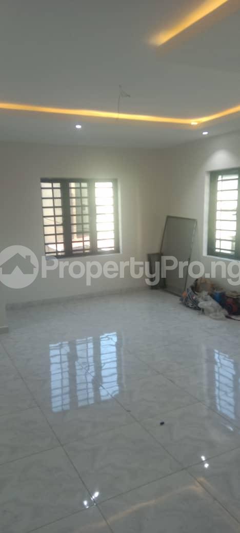 2 bedroom Flat / Apartment for rent Surulere Lagos