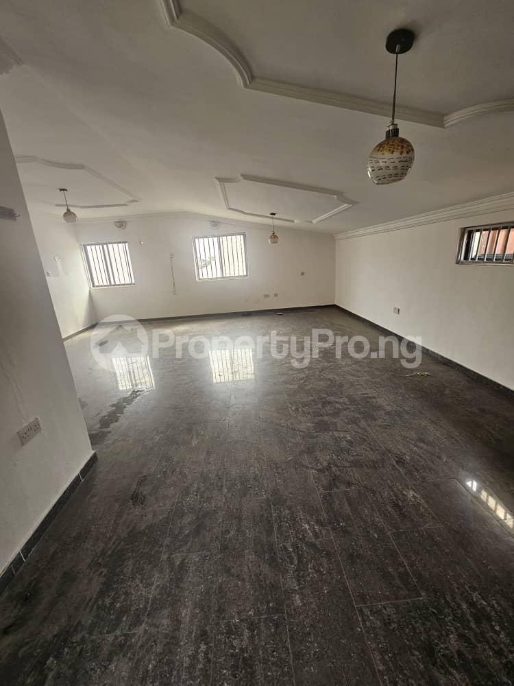 2 bedroom Flat / Apartment for rent Lekki Phase 1 Lekki Lagos State Lekki Phase 1 Lekki Lagos