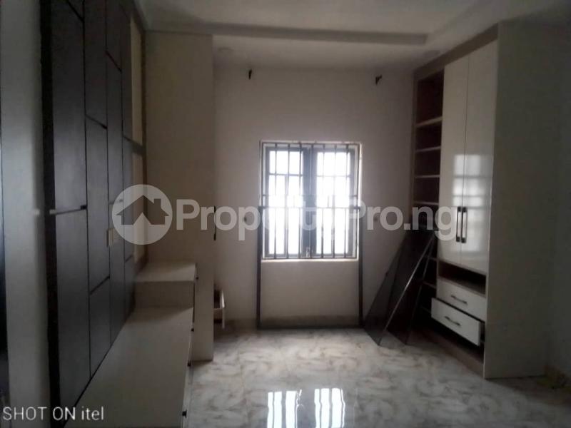 2 bedroom Flat / Apartment for rent Jahi Jahi Abuja