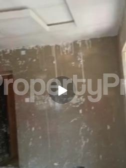 2 bedroom Flat / Apartment for rent Egbeda Alimosho Lagos