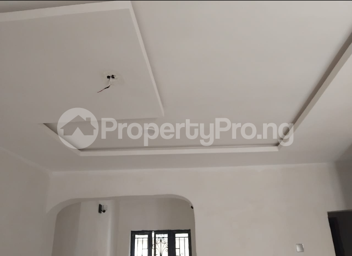 2 bedroom Flat / Apartment for rent Adegbayi Area Alakia Ibadan Oyo