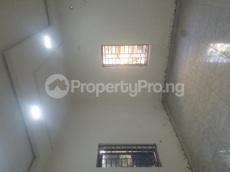 2 bedroom Flat / Apartment for rent Wuse 1 Abuja