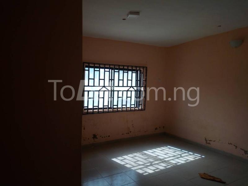 2 bedroom Flat / Apartment for rent Oba Ile Estate Akure Ondo