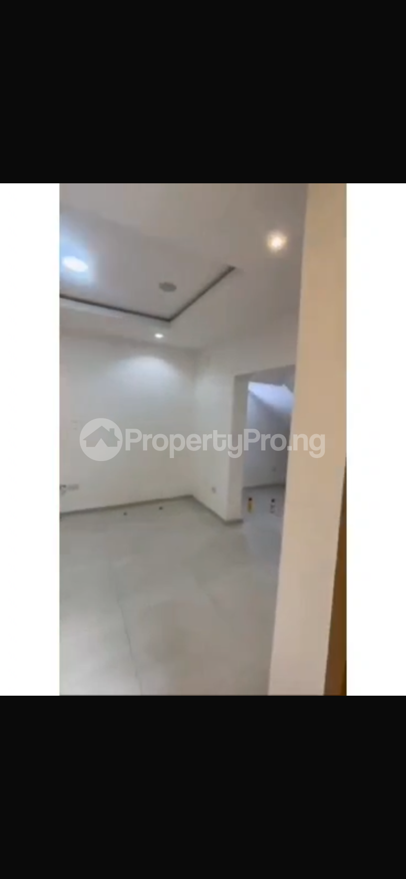 2 bedroom Flat / Apartment for rent Ologolo Lekki Lagos