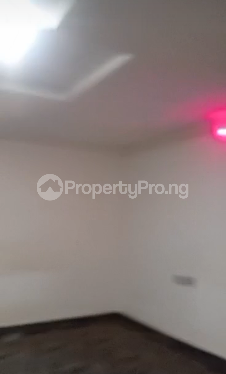 2 bedroom Flat / Apartment for rent Olonde Area, Ologuneru Ibadan Oyo