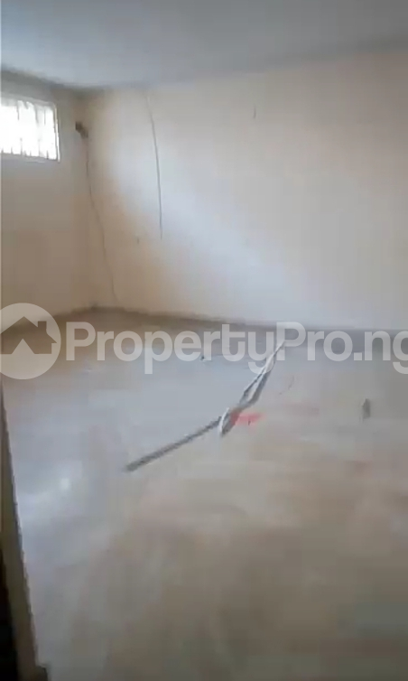 2 bedroom Flat / Apartment for rent Guzape Abuja