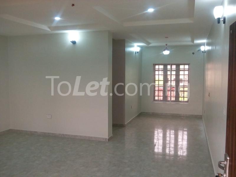 2 bedroom Flat / Apartment for rent Katampe District Katampe Main Abuja