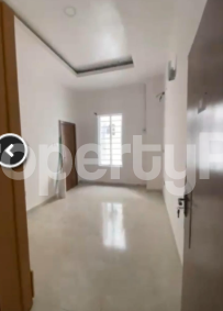 2 bedroom Flat / Apartment for rent Peninsula Gardens Estate, Blenco Sangotedo Lagos