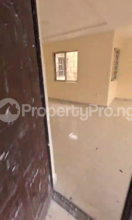 2 bedroom Flat / Apartment for rent Garki Area2 Garki 1 Abuja