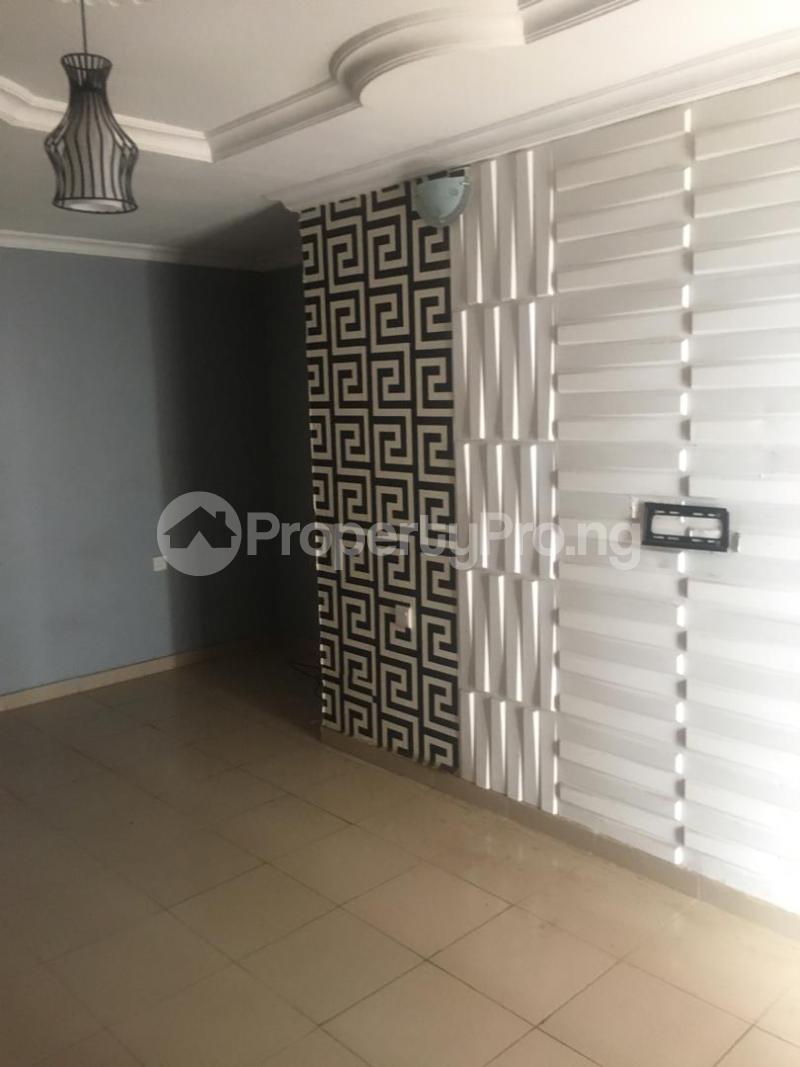 2 Bedroom House in Jericho Ibadan Oyo House for rent in ibadan