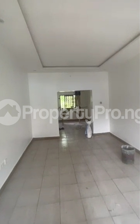 2 bedroom Flat / Apartment for rent Utako Utako Abuja