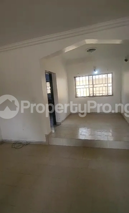2 bedroom Flat / Apartment for rent  Wuse 2 Abuja