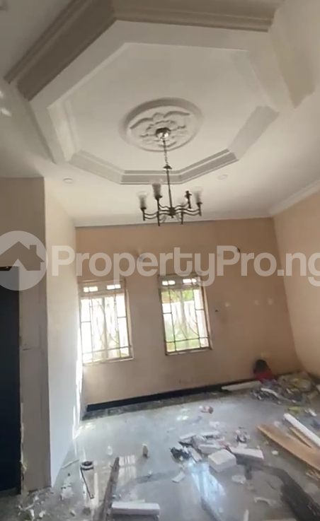 2 bedroom Flat / Apartment for rent Efab Metropolis Karsana Abuja