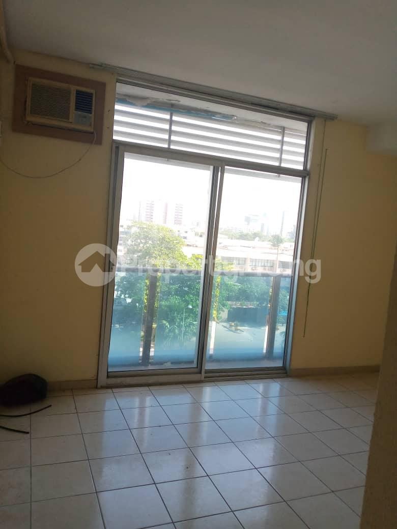 2 bedroom House for sale 1004 Estate 1004 Victoria Island Lagos