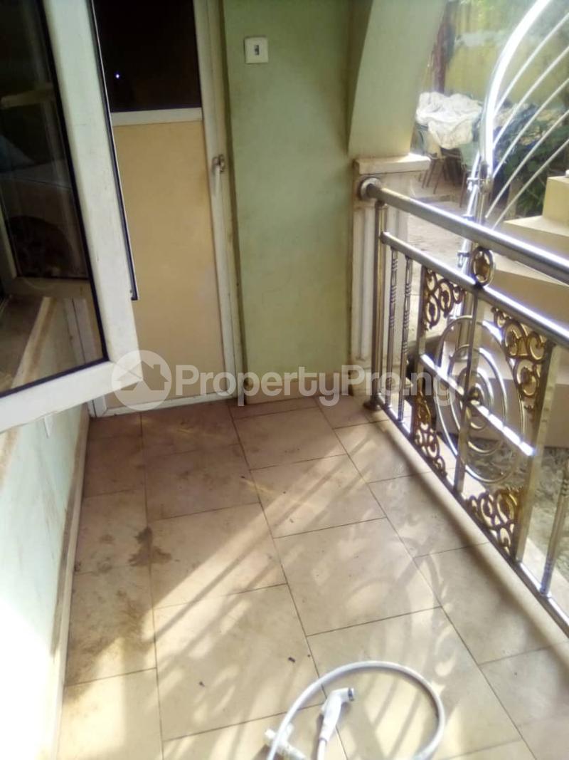 2 Bedroom House in Abule Egba Abule Egba Lagos House for rent in