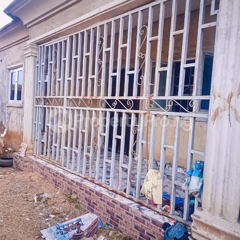 Flat / Apartment for rent Uyo Akwa Ibom