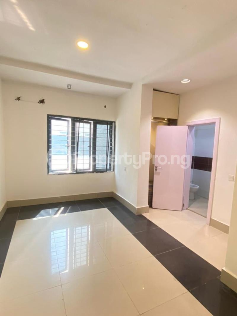 2 bedroom Flat / Apartment for rent Lekki Right Lekki Lagos