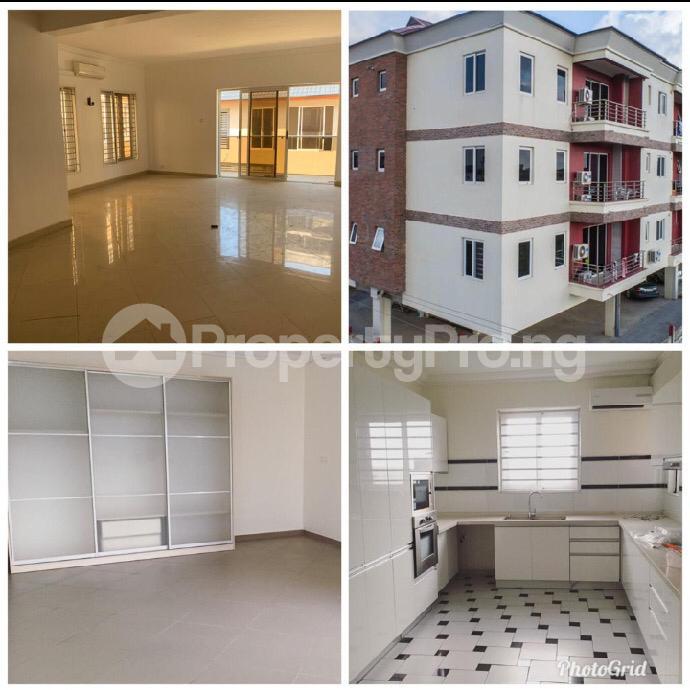 2 bedroom House for sale Near Lekki Spar Ikate Lekki Lagos