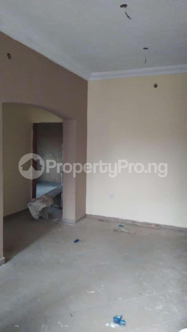 2 bedroom House for rent Magodo GRA Phase 1 Ojodu Lagos