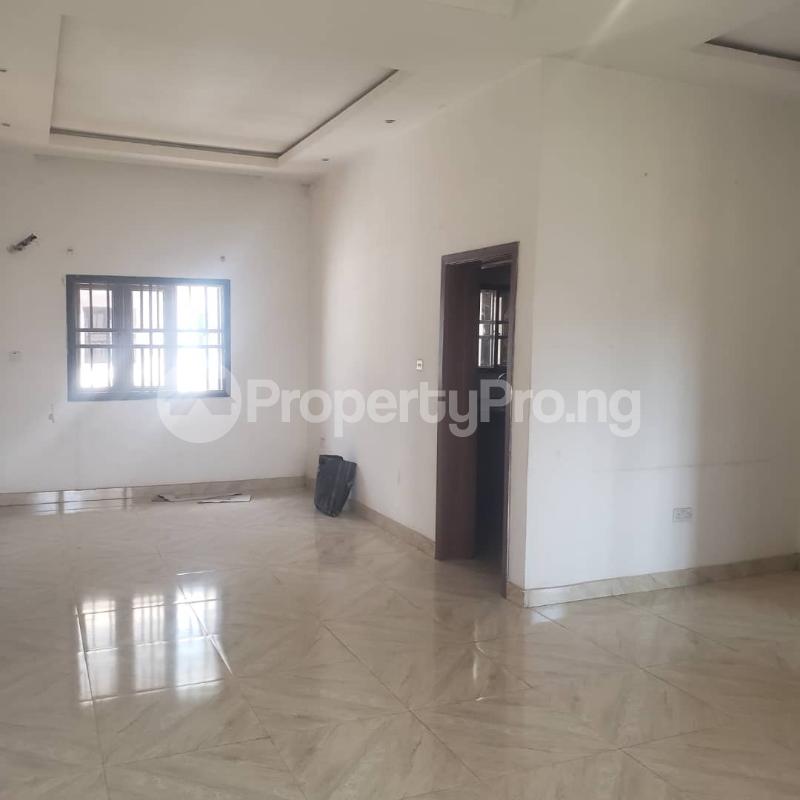 2 bedroom Flat / Apartment for rent Kubwa Abuja