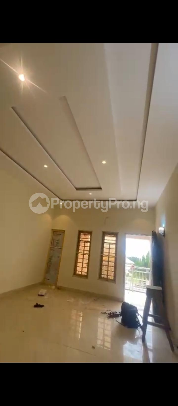 2 bedroom House for rent Apo Resettlement Apo Resettlement Apo Abuja