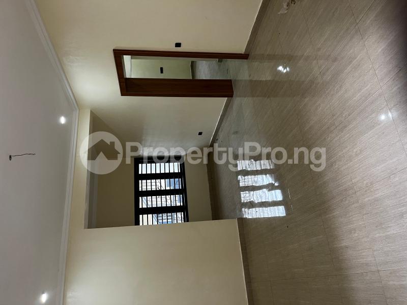 2 bedroom House for rent Fo1 Kubwa FO1 Layout Kubwa Abuja