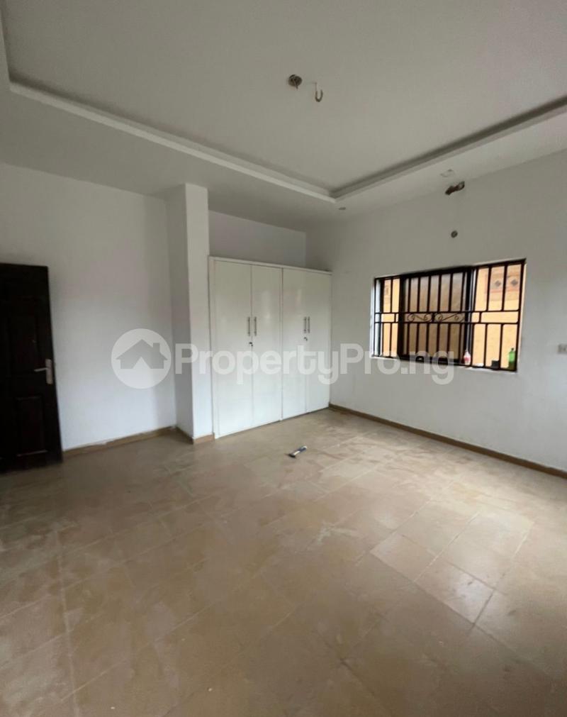 Flat / Apartment for rent Kubwa Abuja