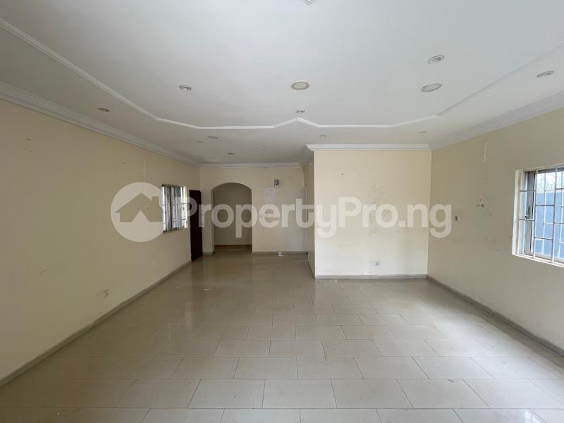 2 bedroom Flat / Apartment for rent Wuse 2 Abuja
